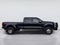 2025 Ford Super Duty F-350 Drw Platinum