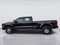 2025 Ford Super Duty F-350 Drw Platinum