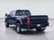 2025 Ford Super Duty F-350 Drw Platinum