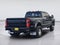 2025 Ford Super Duty F-350 Drw Platinum