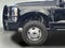 2025 Ford Super Duty F-350 Drw Platinum