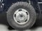 2025 Ford Super Duty F-350 Drw Platinum