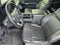 2025 Ford Super Duty F-350 Drw Platinum