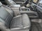 2025 Ford Super Duty F-350 Drw Platinum