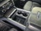 2025 Ford Super Duty F-350 Drw Platinum