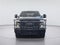 2025 Ford Super Duty F-350 Drw Platinum