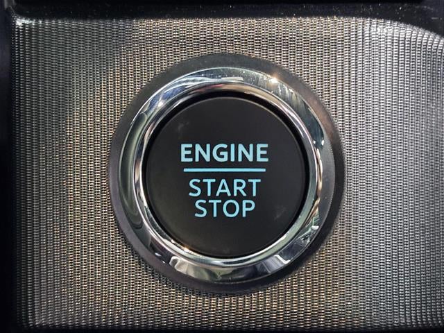 2025 Ford Super Duty F-350 Drw Platinum
