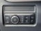 2025 Ford Super Duty F-350 Drw Platinum