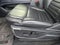 2025 Ford Super Duty F-350 Drw Platinum