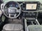 2025 Ford Super Duty F-350 Drw Platinum