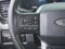 2025 Ford Super Duty F-350 Drw Platinum