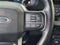 2025 Ford Super Duty F-350 Drw Platinum