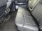 2025 Ford Super Duty F-350 Drw Platinum