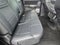 2025 Ford Super Duty F-350 Drw Platinum