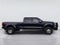 2025 Ford Super Duty F-350 Drw Platinum