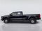 2025 Ford Super Duty F-350 Drw Platinum