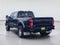 2025 Ford Super Duty F-350 Drw Platinum