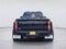 2025 Ford Super Duty F-350 Drw Platinum