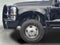 2025 Ford Super Duty F-350 Drw Platinum