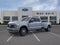 2026 Ford Super Duty F-350 DRW King Ranch