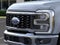 2026 Ford Super Duty F-350 DRW King Ranch