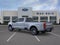 2026 Ford Super Duty F-350 DRW King Ranch