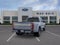 2026 Ford Super Duty F-350 DRW King Ranch