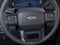 2026 Ford Super Duty F-350 DRW Platinum