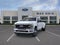 2026 Ford Super Duty F-350 DRW Platinum