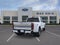 2026 Ford Super Duty F-350 DRW Platinum
