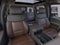 2026 Ford Super Duty F-350 DRW King Ranch