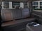 2026 Ford Super Duty F-350 DRW King Ranch