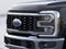 2026 Ford Super Duty F-350 DRW King Ranch