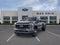 2026 Ford Super Duty F-350 DRW King Ranch