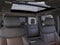 2026 Ford Super Duty F-350 DRW King Ranch