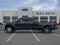 2026 Ford Super Duty F-350 DRW King Ranch