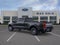 2026 Ford Super Duty F-350 DRW King Ranch