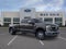 2026 Ford Super Duty F-350 DRW King Ranch