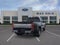 2026 Ford Super Duty F-350 DRW King Ranch
