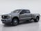 2026 Ford F350 PU Base