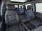 2026 Ford F350 PU Base