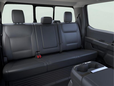 2026 Ford F350 PU Base