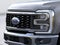2026 Ford F350 PU Base