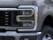 2026 Ford F350 PU Base