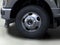 2026 Ford F350 PU Base