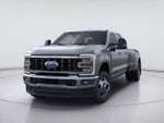 2026 Ford F350 PU Base