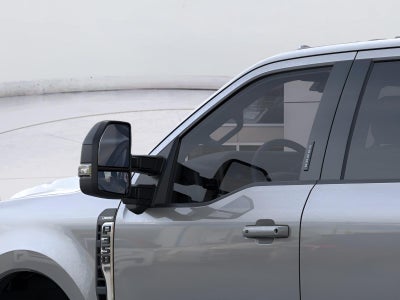 2026 Ford F350 PU Base
