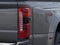 2026 Ford F350 PU Base