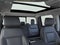 2026 Ford F350 PU Base