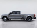 2026 Ford F350 PU Base